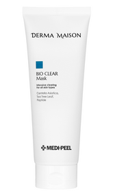 Medi-Peel Derma Maison Bio Clear Mask 250ml